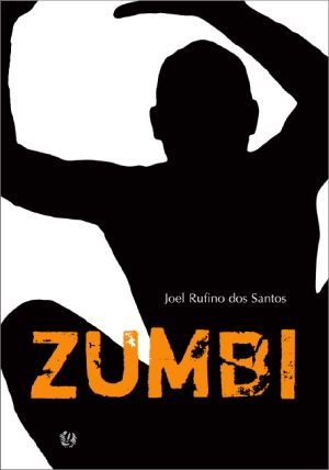 Zumbi | capa